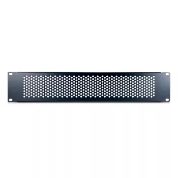 Sokkotulppa Inter-Tech 88887319