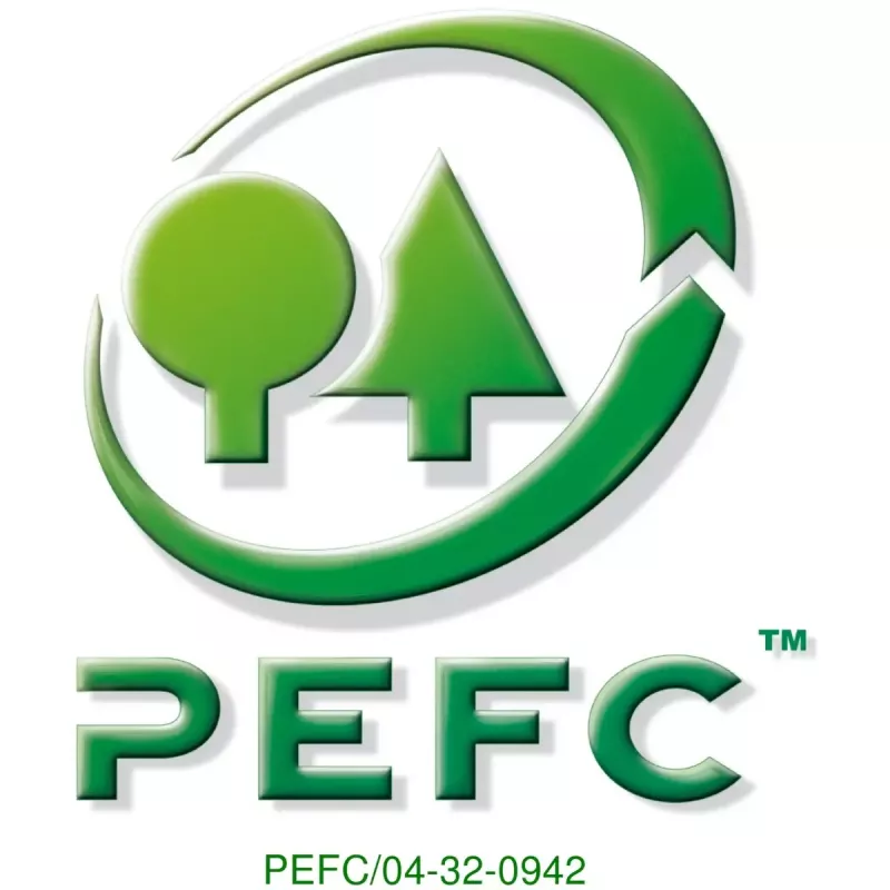 Itseliimautuva tarra tulostimeen HERMA 5116 A4 49x10 mm 1500 kpl