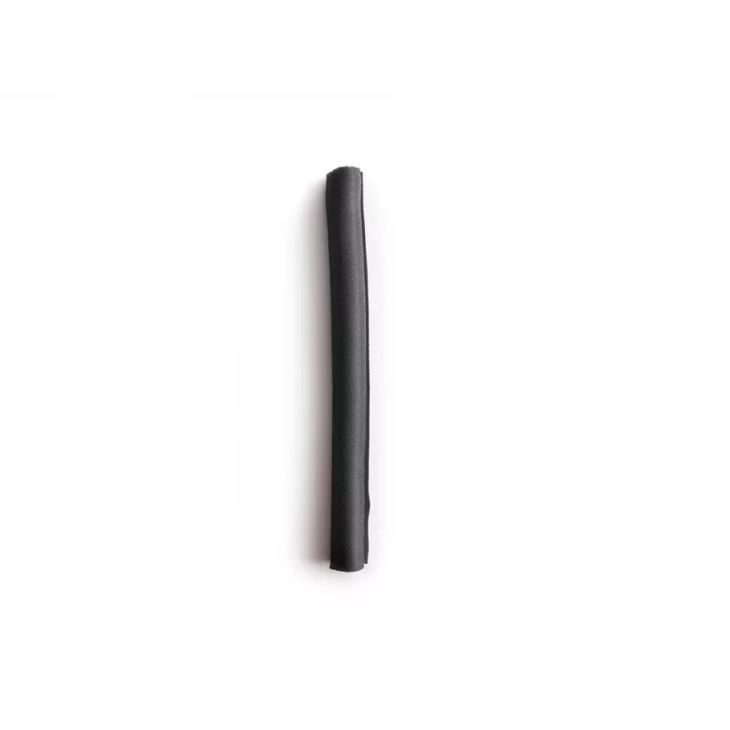 Multibrackets M Universal kaapelisukka itseliimautuva 10mm musta 25m