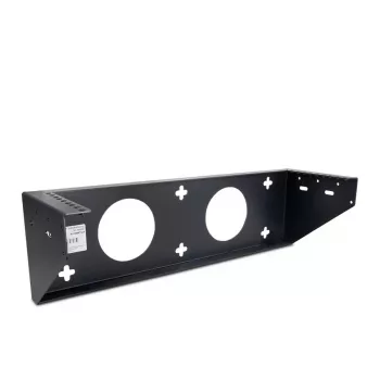 Teline Inter-Tech 88887324