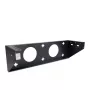 Teline Inter-Tech 88887324