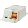 LED-ajuri Inter-Tech LED24-15