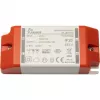 LED-ajuri Inter-Tech LED24-15