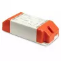 LED-ajuri Inter-Tech LED24-15