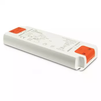 LED-ajuri Inter-Tech LED12-30 30W IP20 100000h 207-253V