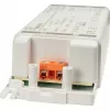 LED-ajuri Inter-Tech LED12-75 75W IP20 100000h