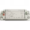LED-ajuri Inter-Tech LED12-75 75W IP20 100000h