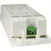 LED-ajuri Inter-Tech LED12-75 75W IP20 100000h
