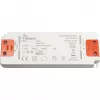 LED-ajuri Inter-Tech LED24-30 30W IP20 100000h