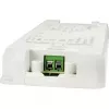 LED-ajuri Inter-Tech LED24-30 30W IP20 100000h