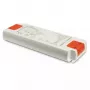 LED-ajuri Inter-Tech LED24-30 30W IP20 100000h