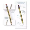 Stylus-kynä Staedtler 180J 22-1 musta keltainen