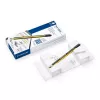 Stylus-kynä Staedtler 180J 22-1 musta keltainen