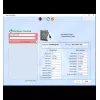 USB-keskitin Apricorn Aegis Configurator AP-CONFIG-KIT-EMEA