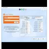 USB-keskitin Apricorn Aegis Configurator AP-CONFIG-KIT-EMEA