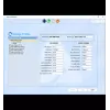 USB-keskitin Apricorn Aegis Configurator AP-CONFIG-KIT-EMEA