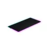 Pelihiirimatto Steelseries QcK Prism Cloth