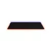 Pelihiirimatto Steelseries QcK Prism Cloth