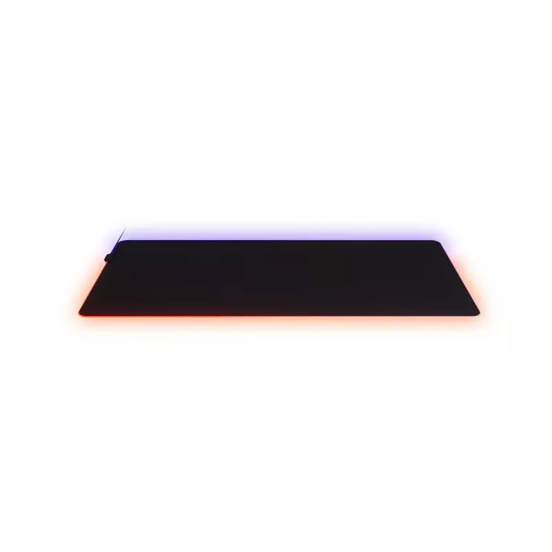 Pelihiirimatto Steelseries QcK Prism Cloth