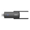 Langaton sovitin BenQ TDY31 867 Mbit/s USB dual-band