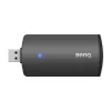 Langaton sovitin BenQ TDY31 867 Mbit/s USB dual-band