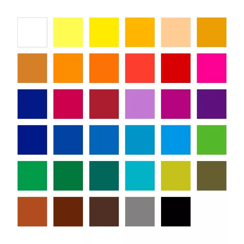 Värikynät Staedtler Noris colour 185