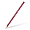 Värikynäsarja Staedtler 185 C18 monivärinen 18 kpl
