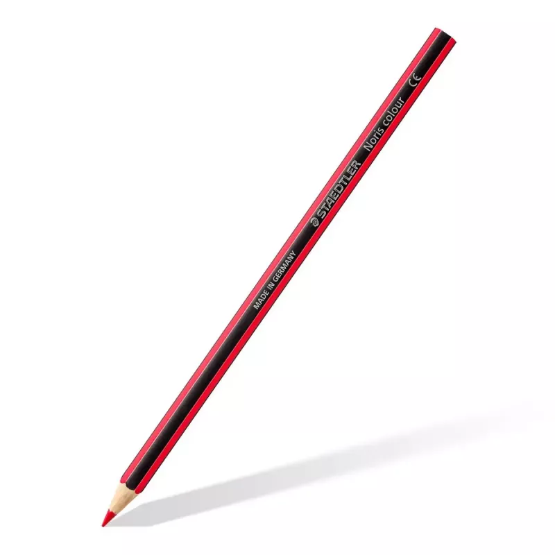 Värikynäsarja Staedtler 185 C18 monivärinen 18 kpl