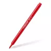 Huopakynä Staedtler 325 24 kpl