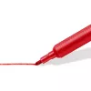 Huopakynä Staedtler 325 24 kpl