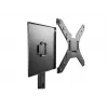 Pöytäkiinnike Multibrackets M Deskmount XL musta