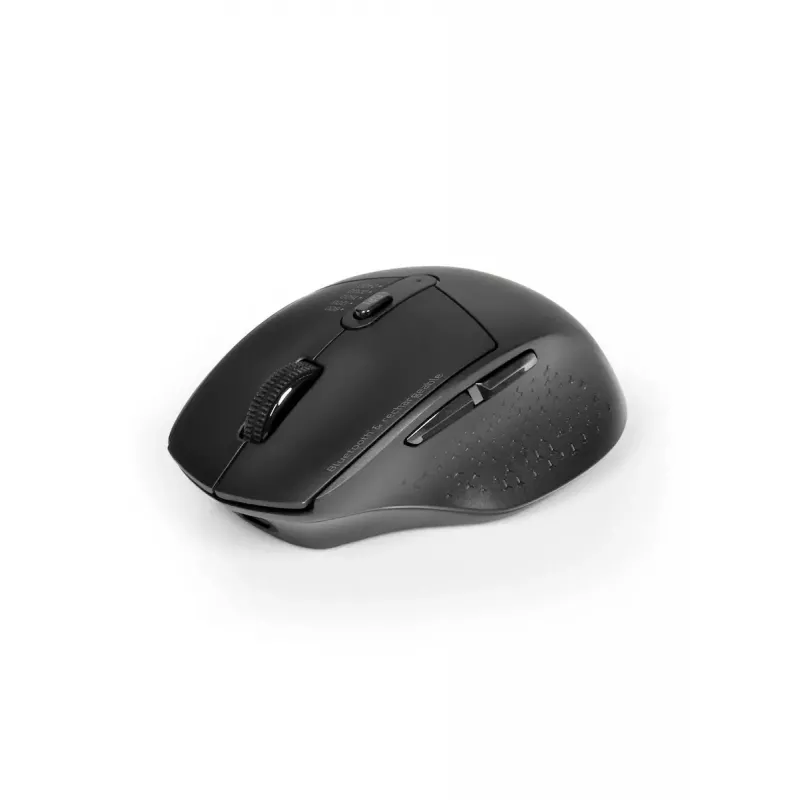 Port Designs 900715 RF Wireless + Bluetooth -hiiri