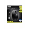 Port Designs 900715 RF Wireless + Bluetooth -hiiri