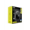 Port Designs 900715 RF Wireless + Bluetooth -hiiri