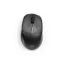 Port Designs 900715 RF Wireless + Bluetooth -hiiri