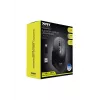 Hiiri Port Designs 900716 RF Wireless + Bluetooth