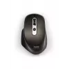 Hiiri Port Designs 900716 RF Wireless + Bluetooth