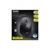 Hiiri Port Designs 900716 RF Wireless + Bluetooth