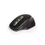 Hiiri Port Designs 900716 RF Wireless + Bluetooth