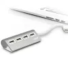 USB-keskitin Port Designs 900120