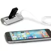 USB-keskitin Port Designs 900120