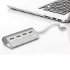 USB-keskitin Port Designs 900120