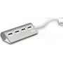 USB-keskitin Port Designs 900120