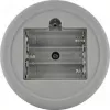 Paristokäyttöinen leirilyhty Schwaiger CALE100 511 100 lm LED