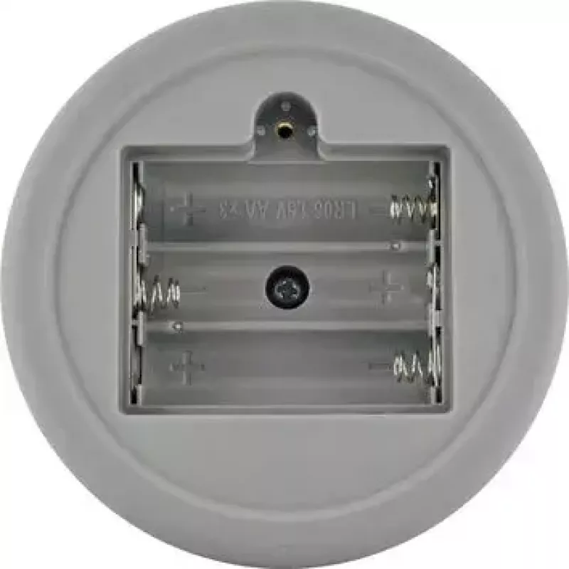 Paristokäyttöinen leirilyhty Schwaiger CALE100 511 100 lm LED