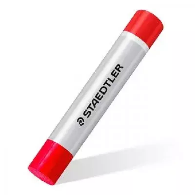 Öljypastelli Staedtler 2420 monivärinen 24 kpl