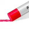Öljypastelli Staedtler 2420 monivärinen 24 kpl