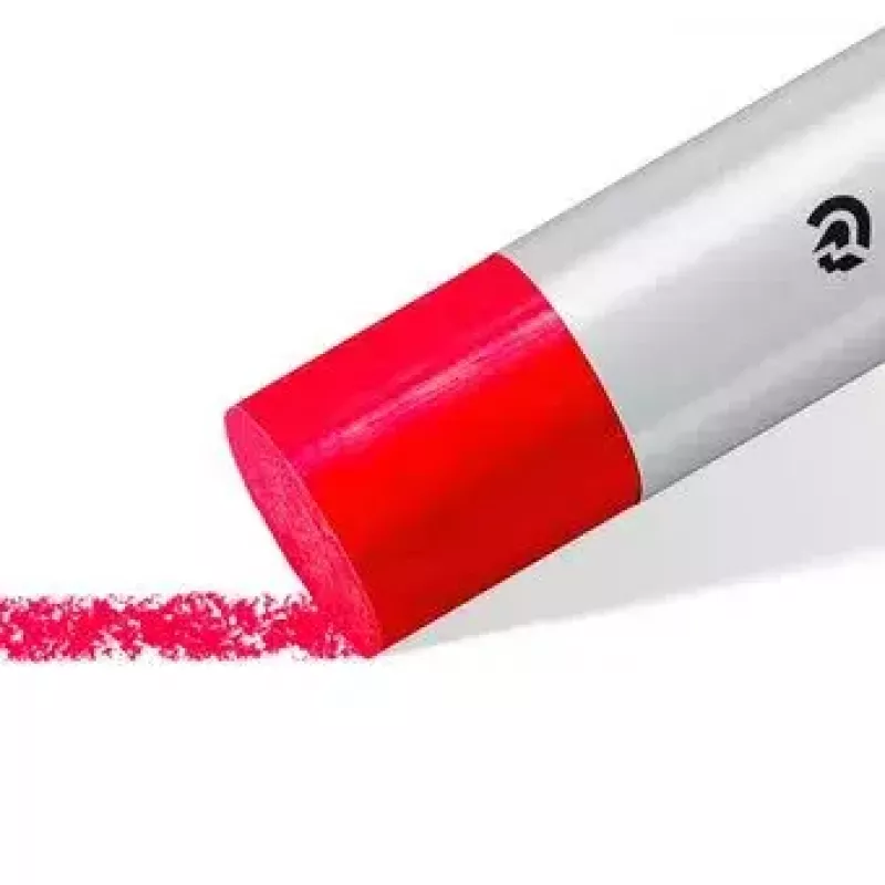 Öljypastelli Staedtler 2420 monivärinen 24 kpl
