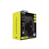 Hiiri Port Designs 900719 Bluetooth