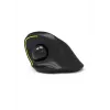 Hiiri Port Designs 900719 Bluetooth